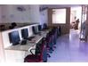 Commercial Commercial complex for Rent in Telangana