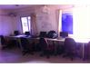 Commercial complex for Rent in Telangana