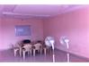 Commercial building for Rent in Hyderabad