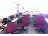 Commercial building for Rent in hyderguda 