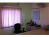 Hyderabad Commercial building for Rent