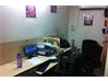 hyderguda  Commercial building for Rent
