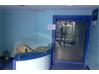 Commercial Office Space for Rent