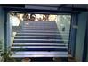 Commercial Office Space for Rent in Ashok Nagar