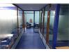 Commercial Office Space for Rent in Telangana