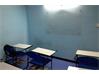Commercial Office Space for Rent in Hyderabad