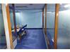Office Space for Rent in Telangana