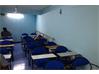 Office Space for Rent in Ashok Nagar