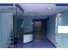 Commercial Office Space for Rent