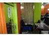 Ashok Nagar Office Space for Rent