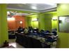 Commercial Office Space for Rent