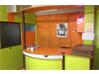 Office Space for Rent