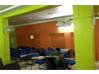 Commercial Office Space for Rent