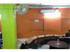 Commercial Office Space for Rent in Ashok Nagar