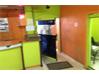 Commercial Office Space for Rent in Telangana