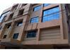 Commercial Office Space for Rent