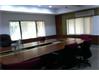 Commercial Office Space for Rent in Hyderabad