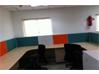 Office Space for Rent in Telangana