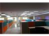 Office Space for Rent in Madhapur