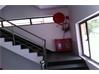 Office Space for Rent in Hyderabad