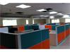 Hyderabad Office Space for Rent