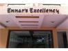 Commercial Office Space for Rent