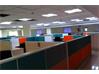 Madhapur Office Space for Rent