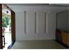 Commercial Office Space for Rent in Madhapur