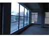 Commercial Office Space for Rent in Telangana