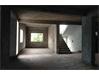 Commercial Office Space for Rent in Telangana