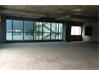 Office Space for Rent