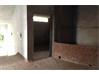 Commercial Office Space for Rent in Hyderabad