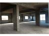 Office Space for Rent in Telangana