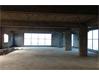 Office Space for Rent in Amberpet