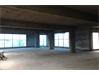 Hyderabad Office Space for Rent
