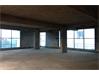 Office Space for Rent in Hyderabad