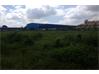 Residential Land for Sale