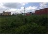 Residential Land for Sale in Hyderabad