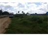 Residential Land for Sale in Telangana