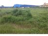 Residential Land for Sale in Kompally