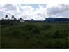 Residential Land for Sale