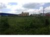Kompally Residential Land for Sale