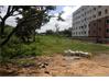 Residential Land for Sale
