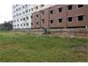 Residential Land for Sale in Kompally