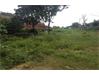 Hyderabad Residential Land for Sale