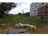 Kompally Residential Land for Sale