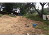 Residential Land for Sale