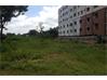 Residential Land for Sale in Telangana