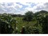 Residential Land for Sale in Kompally