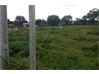 Kompally Residential Land for Sale